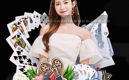 赛后复盘，决胜关键